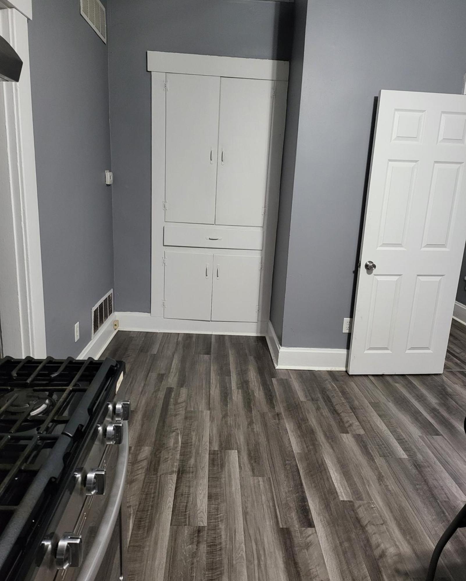 Guest Room With Two Double Beds In Columbus Oh, Airport Location Dış mekan fotoğraf